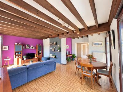 Acheter Maison Cebazat 330000 euros