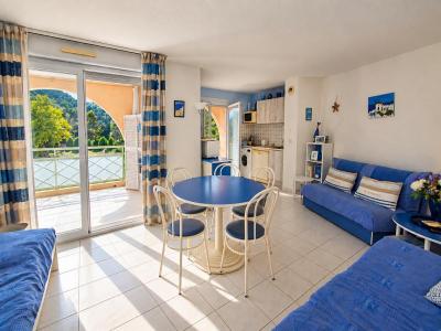 Acheter Appartement Agay Var