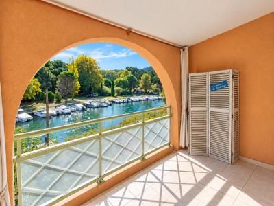 Acheter Appartement Agay 245000 euros