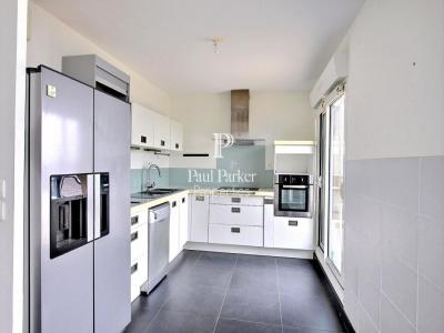 For sale Auray 4 rooms 112 m2 Morbihan (56400) photo 1