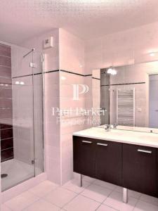 For sale Auray 4 rooms 112 m2 Morbihan (56400) photo 2
