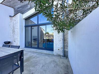 For sale Andilly 5 rooms 145 m2 Charente maritime (17230) photo 1