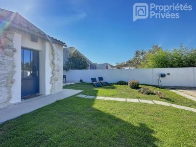 For sale Andilly 5 rooms 145 m2 Charente maritime (17230) photo 2
