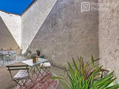 For sale Andilly 5 rooms 145 m2 Charente maritime (17230) photo 3