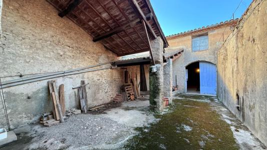 Acheter Maison Trebes Aude