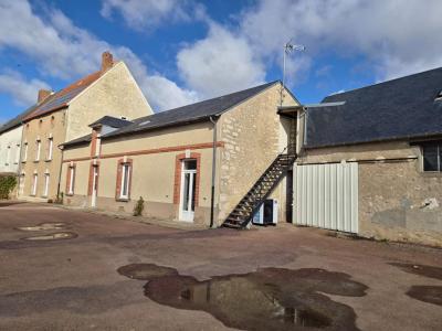 For rent Etampes 6 rooms 183 m2 Essonne (91150) photo 0