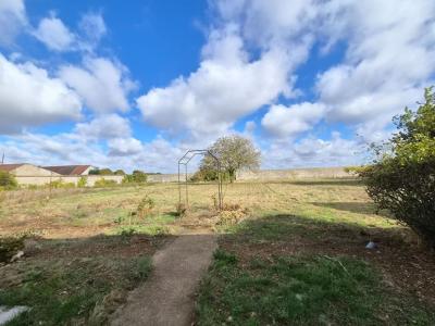 For rent Etampes 6 rooms 183 m2 Essonne (91150) photo 1
