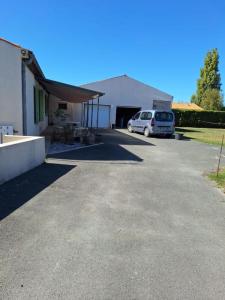 For sale Nieulle-sur-seudre 5 rooms 115 m2 Charente maritime (17600) photo 1