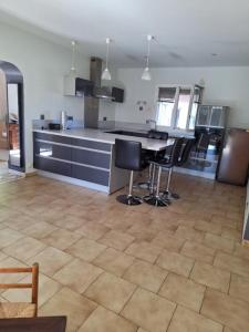For sale Nieulle-sur-seudre 5 rooms 115 m2 Charente maritime (17600) photo 3