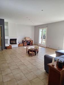 For sale Nieulle-sur-seudre 5 rooms 115 m2 Charente maritime (17600) photo 4