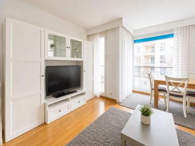 Acheter Appartement Courbevoie Hauts de Seine