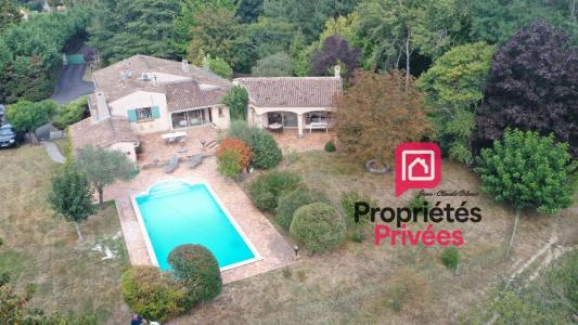 For sale Pugnac 6 rooms 300 m2 Gironde (33710) photo 0