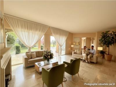 Acheter Maison Pugnac Gironde