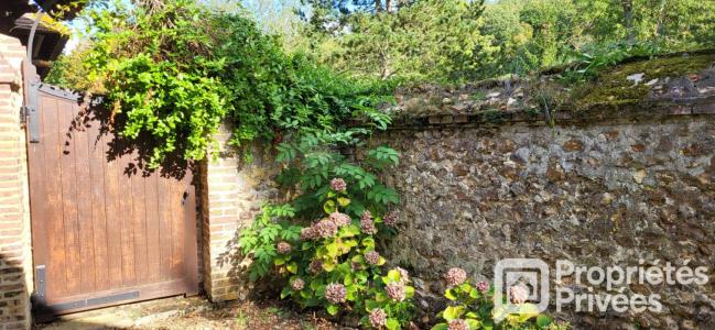 For sale Tillieres-sur-avre 7 rooms 160 m2 Eure (27570) photo 3