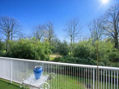 Annonce Vente 3 pi�ces Appartement Mans 72