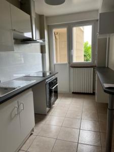 Acheter Appartement 83 m2 Mans