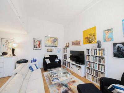 Acheter Appartement Mans 176000 euros