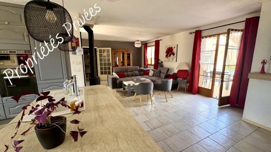 Acheter Maison Huisseau-sur-cosson 254990 euros