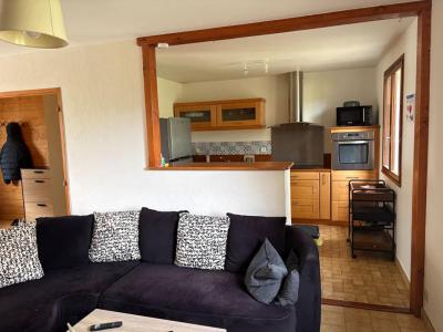 Acheter Maison Charchilla 264000 euros