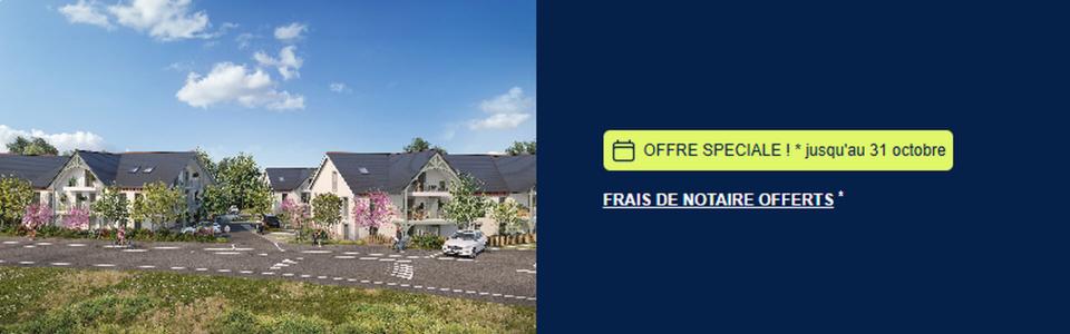 For sale Pleneuf-val-andre 2 rooms 40 m2 Cotes d'armor (22370) photo 4
