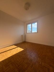 Annonce Vente 2 pi�ces Appartement Noisy-le-sec 93