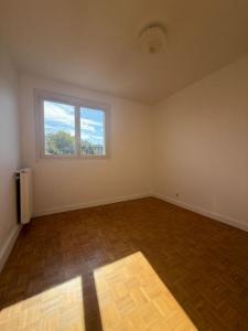Acheter Appartement 46 m2 Noisy-le-sec