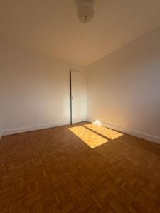 Acheter Appartement Noisy-le-sec Seine saint denis