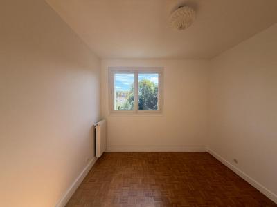 Acheter Appartement Noisy-le-sec 189000 euros