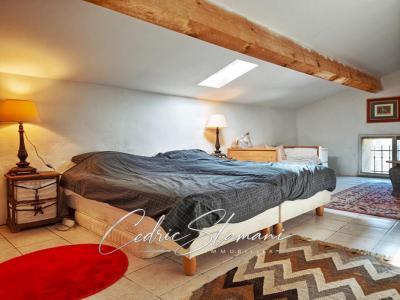 Acheter Maison 95 m2 Olonzac
