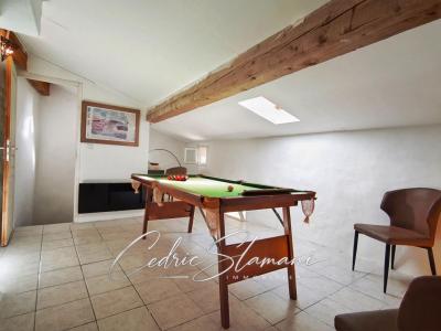 Acheter Maison Olonzac 97500 euros