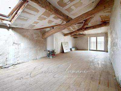 Annonce Vente 7 pi�ces Maison Peyriac-minervois 11