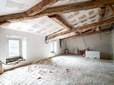 Acheter Maison 154 m2 Peyriac-minervois