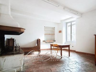 Acheter Maison Peyriac-minervois Aude