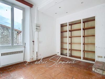 Acheter Maison Peyriac-minervois 115000 euros