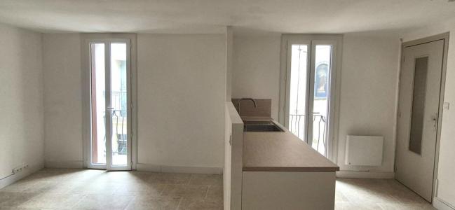 For sale Soubes 4 rooms 62 m2 Herault (34700) photo 3