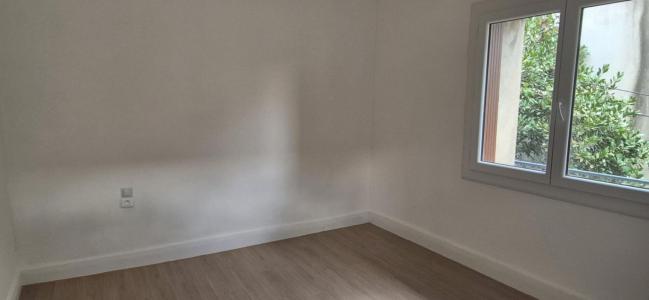 For sale Soubes 4 rooms 62 m2 Herault (34700) photo 4