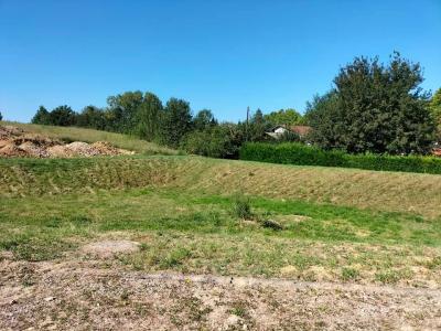 For sale Mauvezin 1876 m2 Gers (32120) photo 0