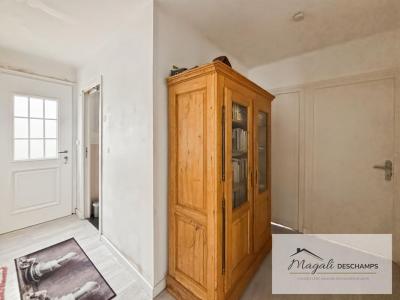 For sale Chenove 4 rooms 70 m2 Cote d'or (21300) photo 1