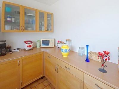 For sale Crepy-en-valois 7 rooms 125 m2 Oise (60800) photo 4