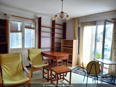 Annonce Vente 2 pi�ces Appartement Frejus 83
