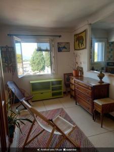 Acheter Appartement 59 m2 Frejus