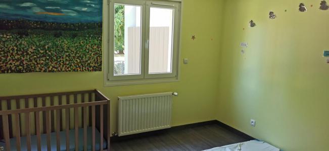 Acheter Maison 165 m2 Nevers