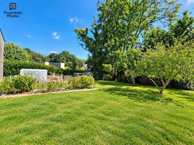 For sale Plouezoch 5 rooms 116 m2 Finistere (29252) photo 1