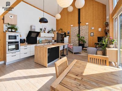 For sale Plouezoch 5 rooms 116 m2 Finistere (29252) photo 2