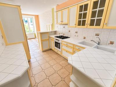 Acheter Maison Alencon Orne