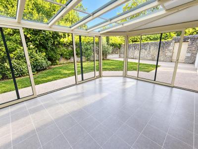Acheter Maison Alencon 207960 euros