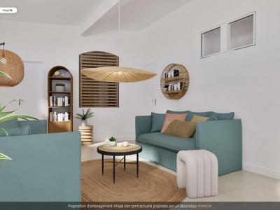 For sale Saint-pierre 7 rooms 170 m2 Martinique (97250) photo 1