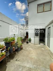 For sale Saint-pierre 7 rooms 170 m2 Martinique (97250) photo 2