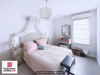 Acheter Appartement Marseille-11eme-arrondissement Bouches du Rhone