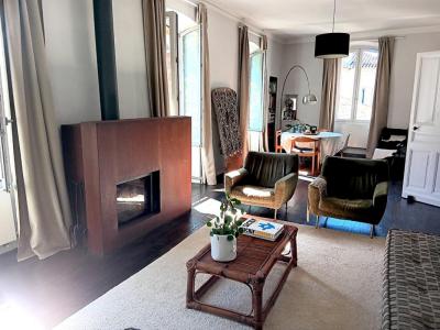 Annonce Vente 8 pi�ces Maison Cahors 46